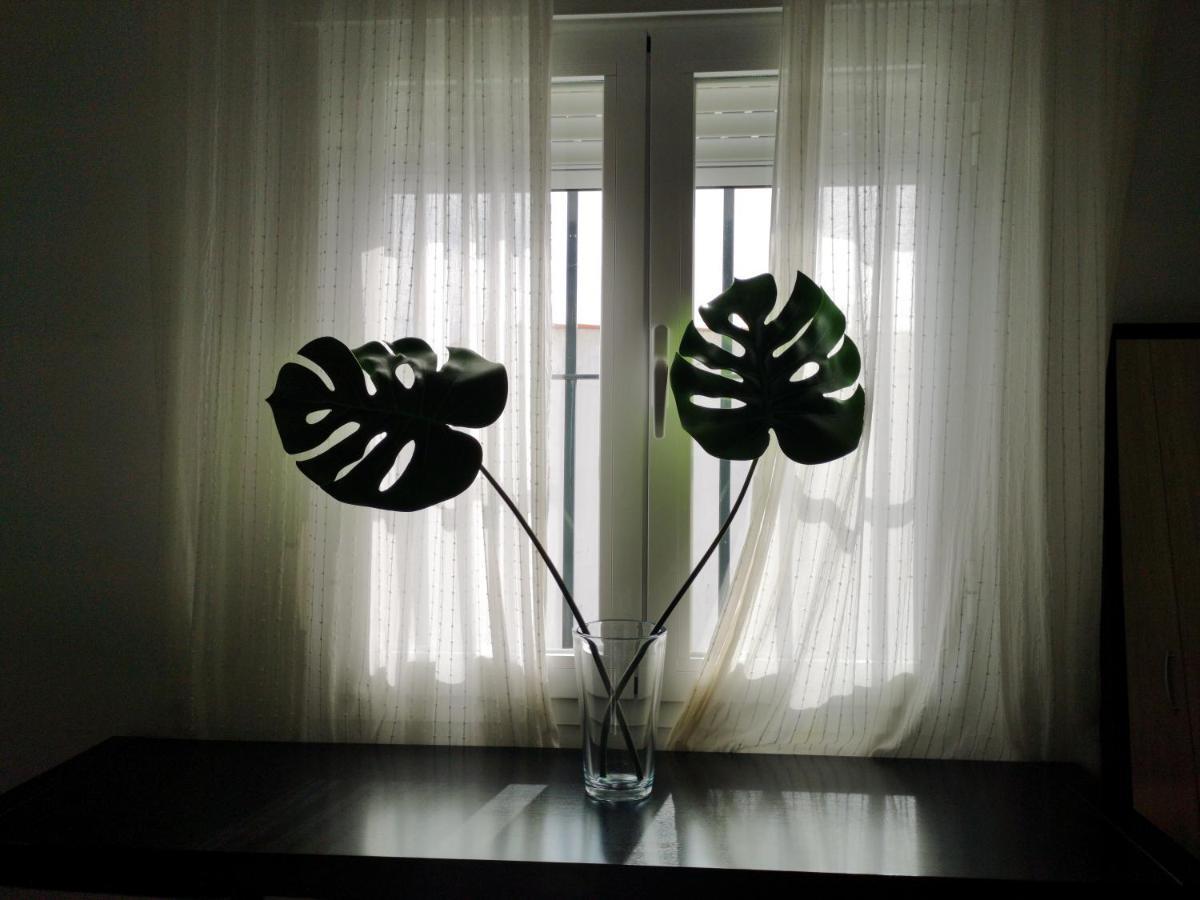 Aracena Suites Aracena