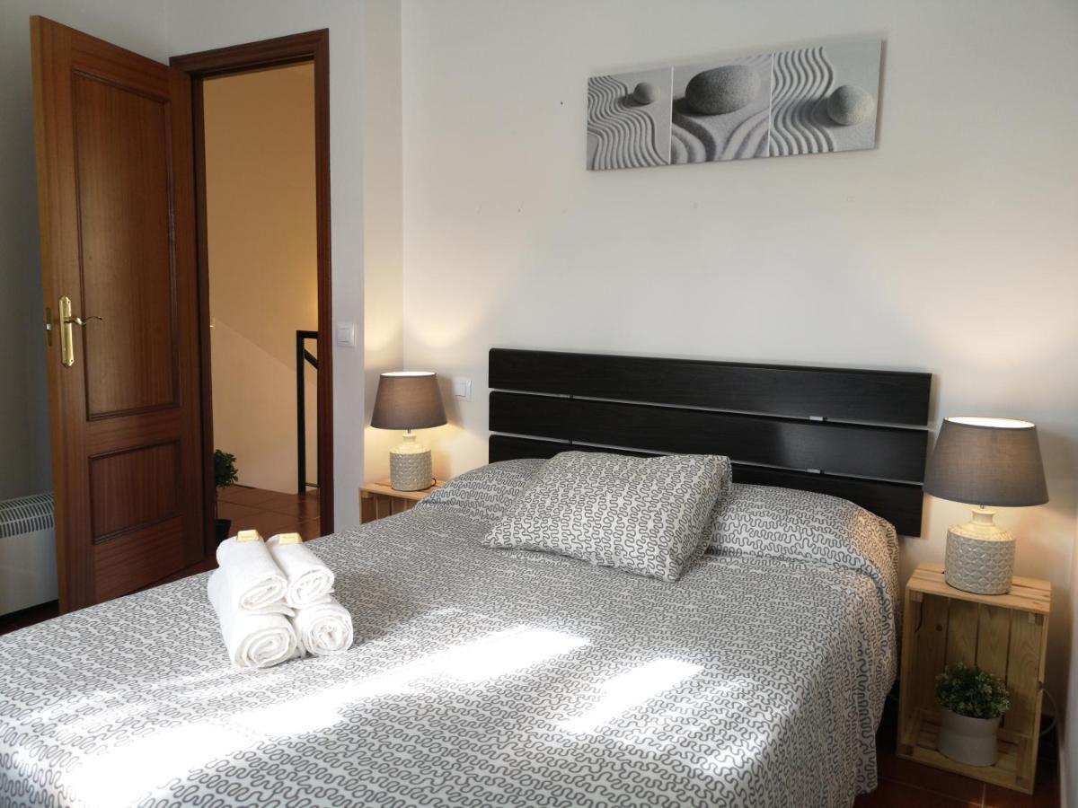 Aracena Suites Aracena