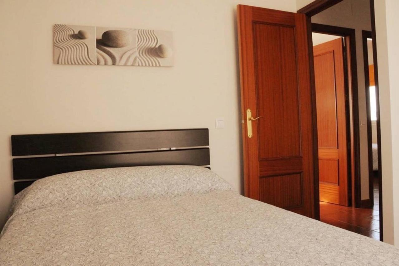 Aracena Suites Holiday home Aracena