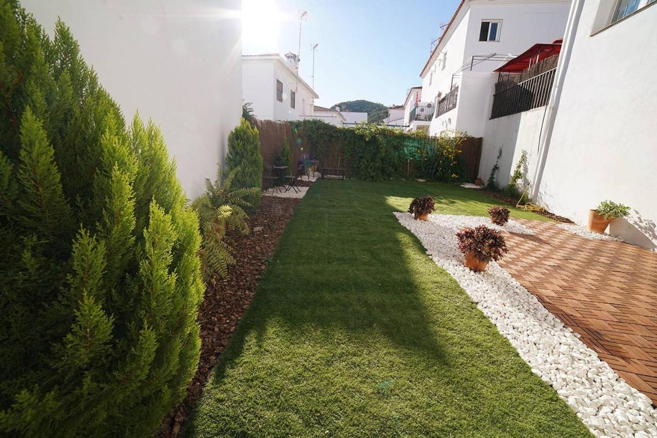Aracena Suites * Aracena