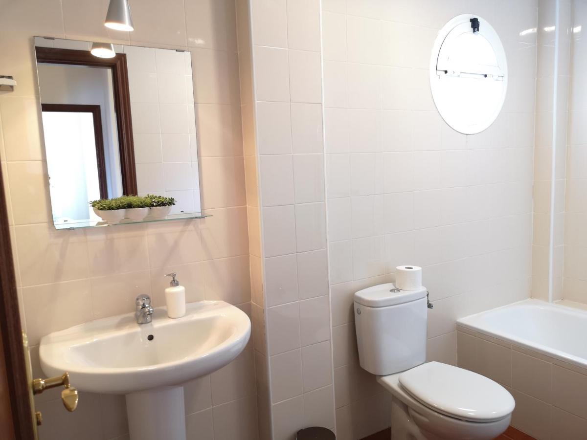 Aracena Suites * Aracena