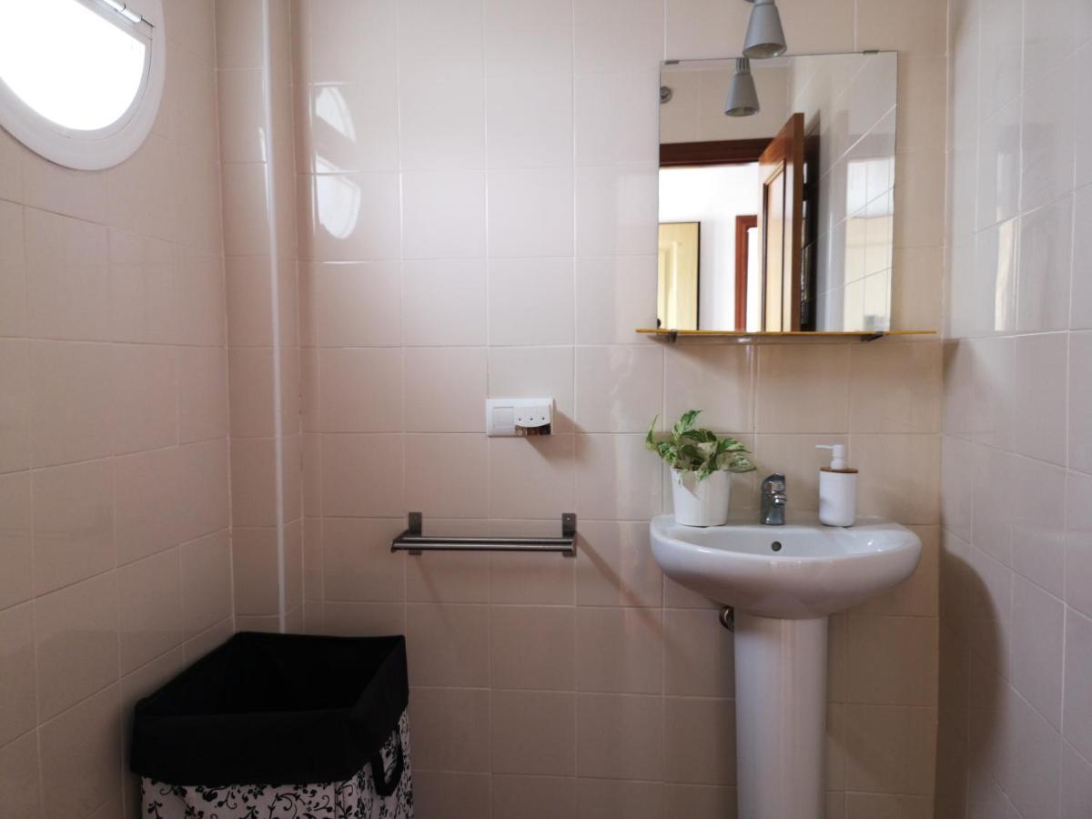 Aracena Suites Aracena