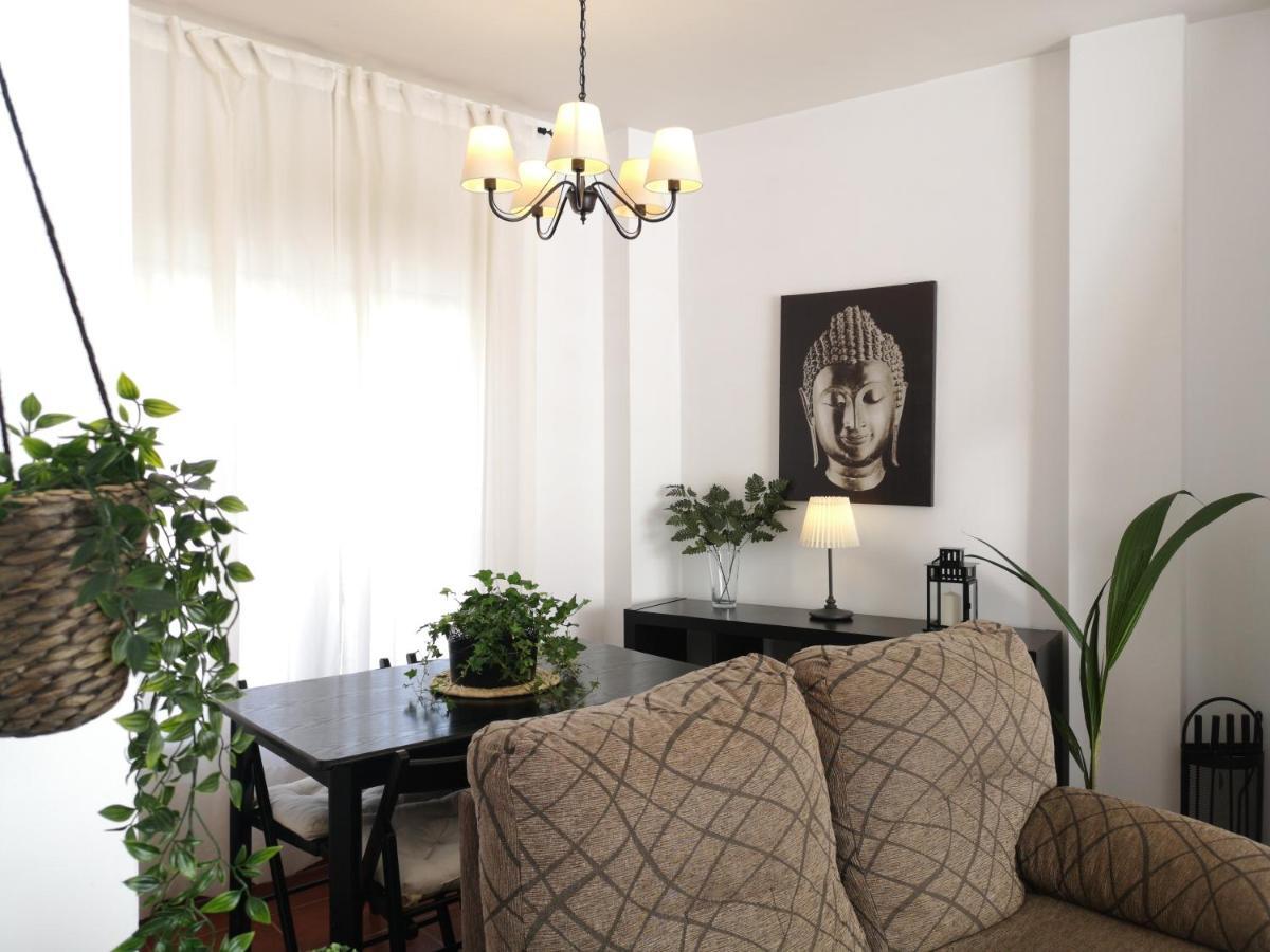Aracena Suites Ferienhaus Aracena